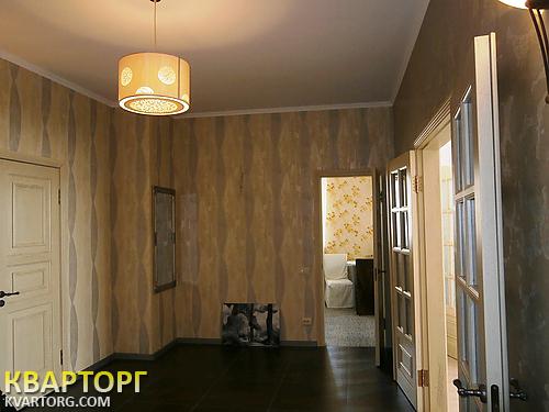 Rent out 2-room apartment. Киев,  Героев Сталинграда пр — photo 8