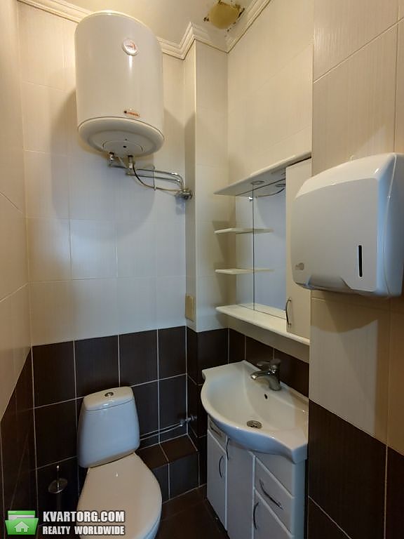 Sell office. Одесса, Небесної Сотні — photo 5