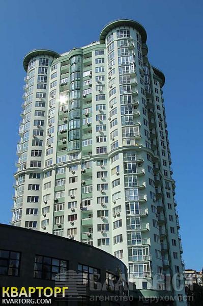 Sell 1-room apartment. Киев,  Механизаторов — photo 1