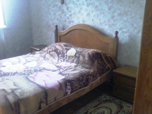 Rent out 2-room apartment. Днепропетровск, Карла Маркса — photo 3