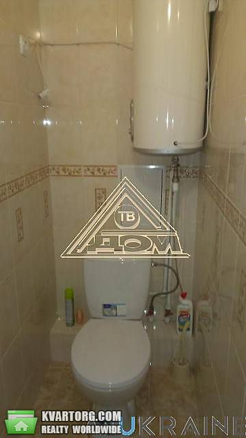 Sell 2-room apartment. Одесса, Александра Невского — photo 5