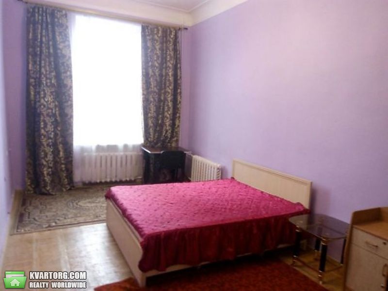 Sell 2-room apartment. Киев, Болбочана — photo 1