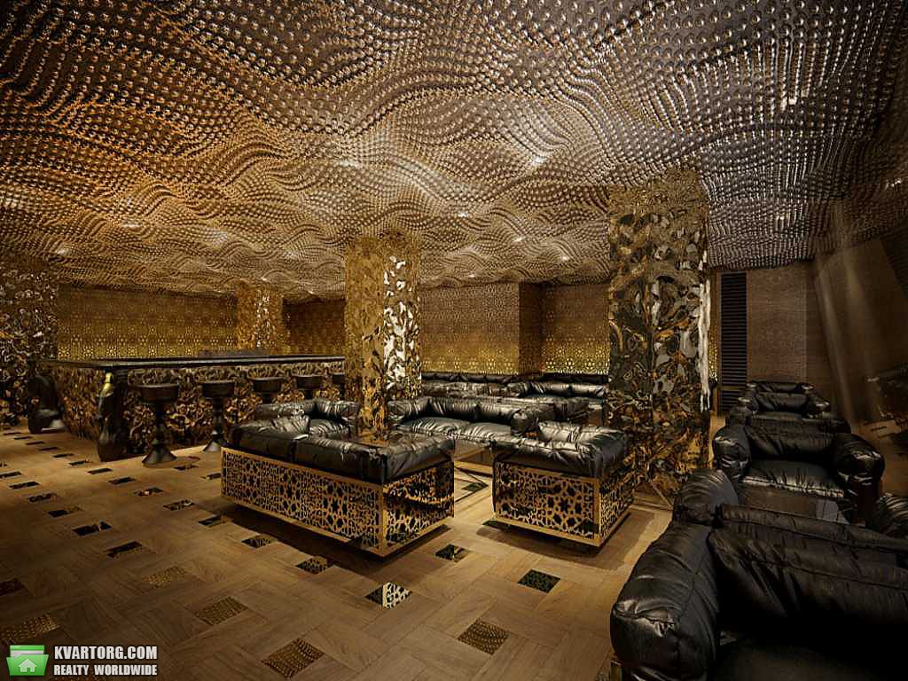 Rent out office. Киев,  Струтинского — photo 9