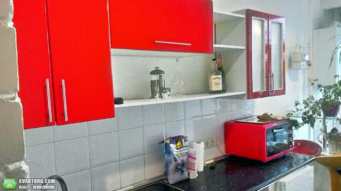 Sell 1-room apartment. Одесса, Рачкова — photo 4