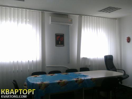 Rent out office. Киев,  Луговая — photo 5