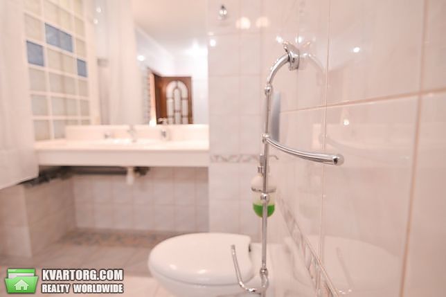 Rent out 2-room apartment. Киев,  Героев Сталинграда пр — photo 2