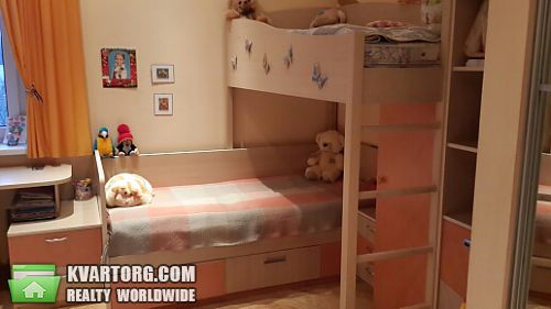 Sell 3-room apartment. Днепропетровск, Тельмана — photo 4