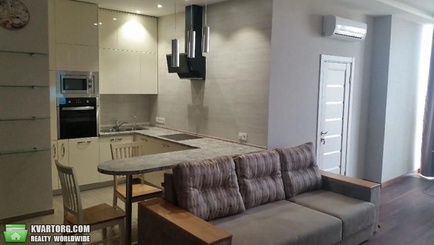 Sell 3-room apartment. Одесса, Жемчужная — photo 5