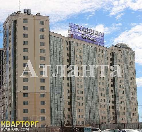 Sell 2-room apartment. Одесса, Марсельская — photo 1