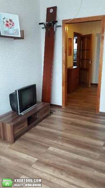 Sell 3-room apartment. Киев,  Каштановая — photo 4