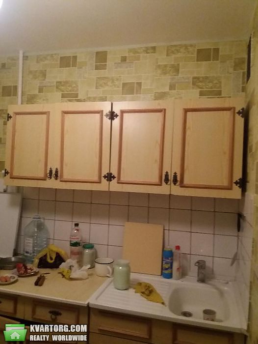 Sell 2-room apartment. Киев,  Кибальчича — photo 4