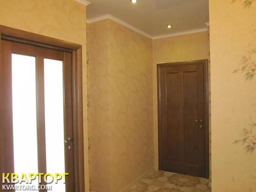 Sell 2-room apartment. Одесса, Ген.Бочарова — photo 5