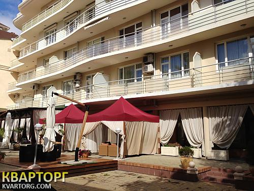 Sell 3-room apartment. Одесса, Уютная — photo 3
