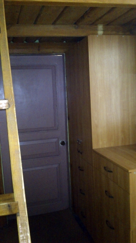 Sell 3-room apartment. Харьков, Московский 72 — photo 5