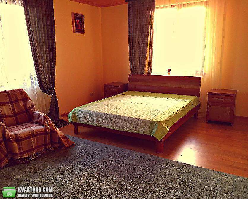 Rent out house. Бровары,  Садовая — photo 5
