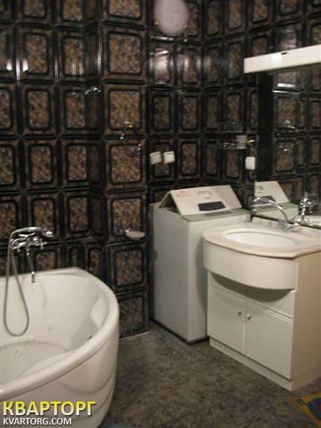 Sell 5-room apartment. Одесса, ул. Пушкинская — photo 6