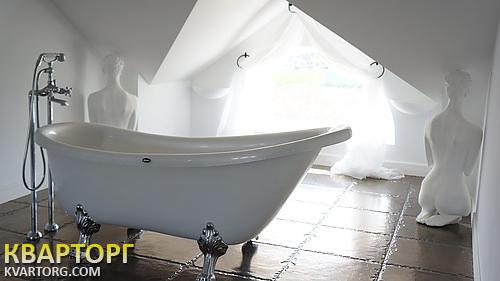 Sell house. Киевская обл., Белогородка — photo 6