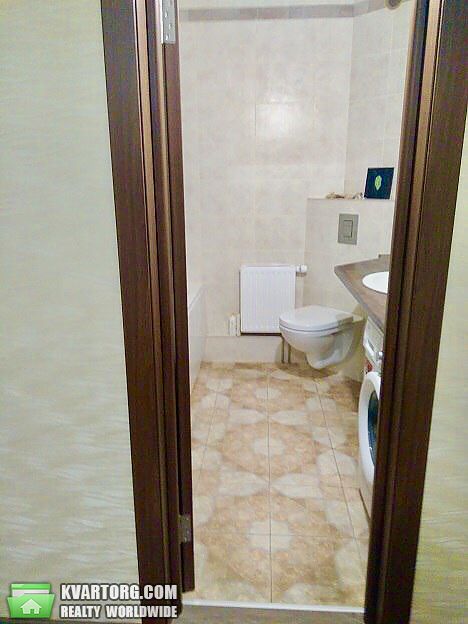 Sell 3-room apartment. Киев,  Белицкая — photo 7