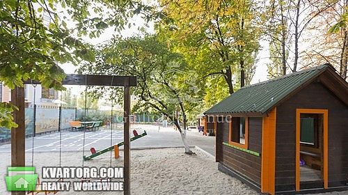 Sell 3-room apartment. Киев, Крещатик — photo 5