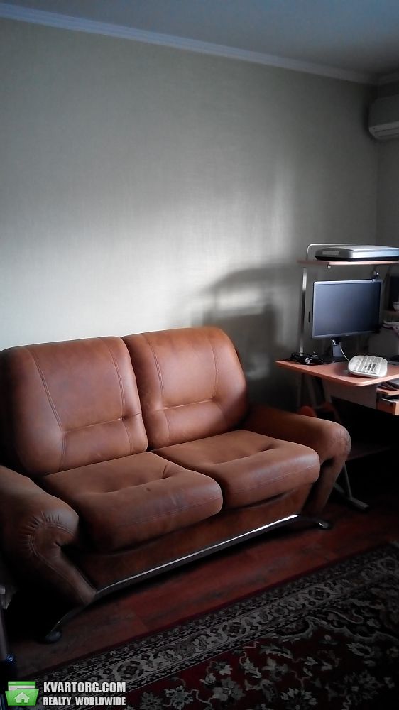 Sell 3-room apartment. Одесса, Маршала Жукова — photo 4