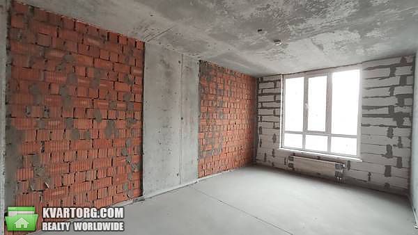 Sell 1-room apartment. Киев,  Каховская — photo 1