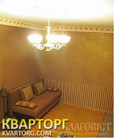 Sell 2-room apartment. Киев, Леси Украинки бул — photo 8