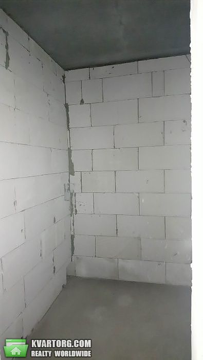 Sell 1-room apartment. Киев,  Тираспольская — photo 7