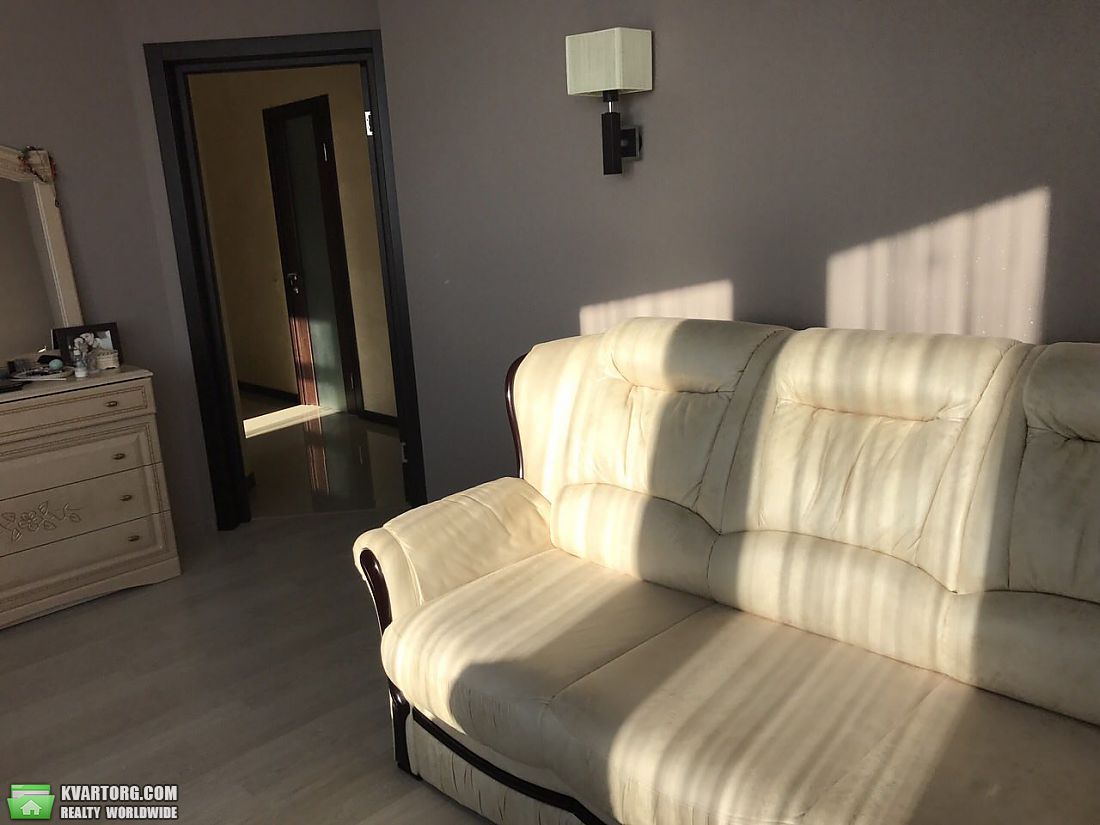 Sell 2-room apartment. Киев,  Ревуцкого — photo 2