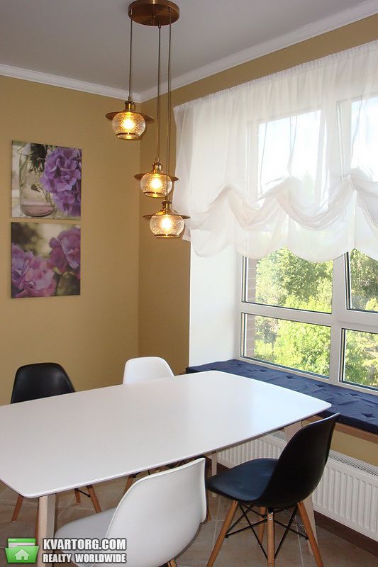 Sell 2-room apartment. Днепропетровск,  Правды пр — photo 3