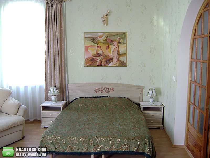 Rent out 2-room apartment. Одесса, Совиньон — photo 7