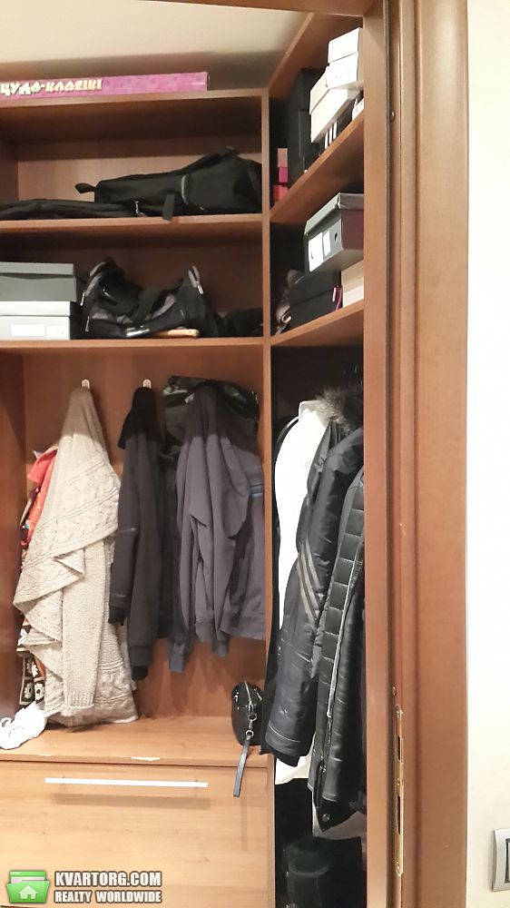 Sell 3-room apartment. Донецк, 25 лет РККА — photo 9