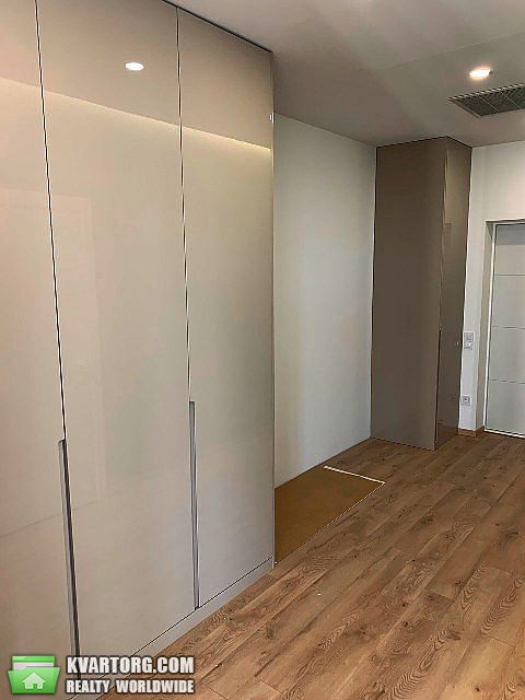 Sell 4-room apartment. Днепропетровск,  Симферопольская — photo 4