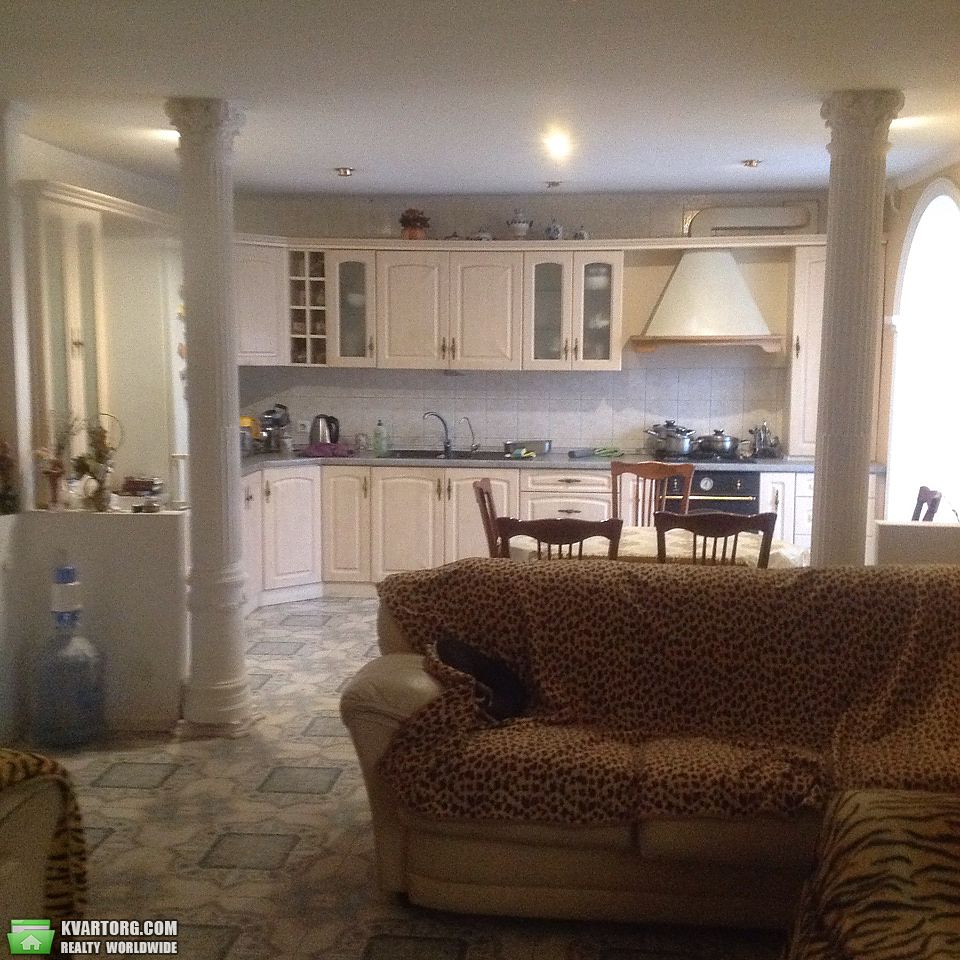 Sell 3-room apartment. Одесса, ул .Ак.Филатова — photo 1