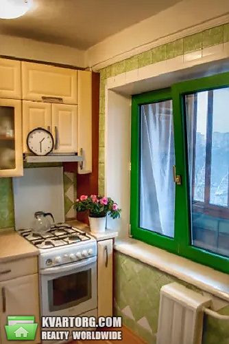 Sell 3-room apartment. Киев,  Курчатова — photo 9
