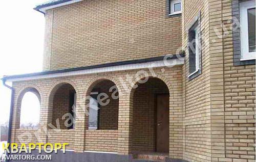 Sell house. Харьков, Харьков — photo 3