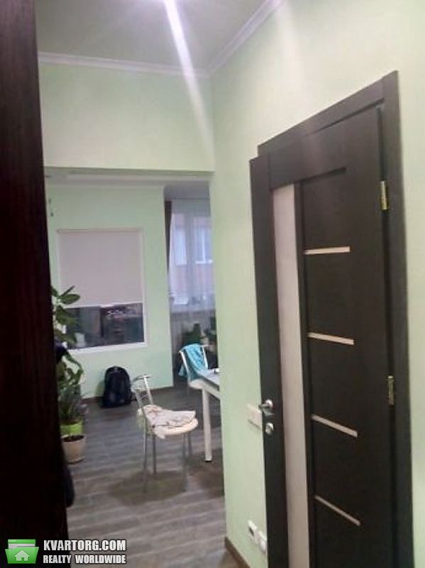 Sell 1-room apartment. Киев,  Олевская — photo 2