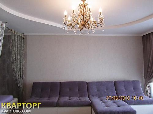 Sell 1-room apartment. Одесса, Говорова — photo 1