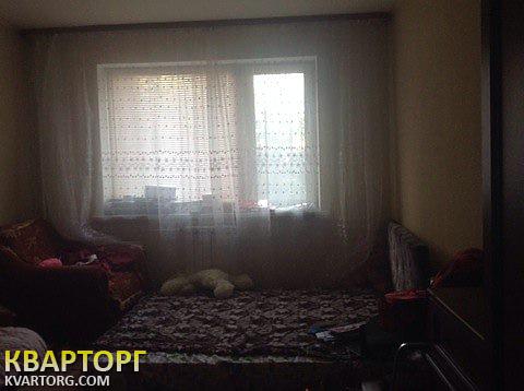 Sell 1-room apartment. Киев,  Свободы пр — photo 5