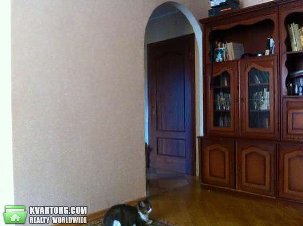 Sell 2-room apartment. Киев,  Теремковская — photo 3