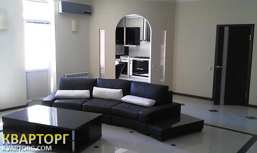 Sell 4-room apartment. Киев,  Гончара — photo 4