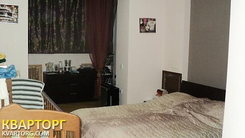 Sell 3-room apartment. Днепропетровск, исполкомовская — photo 4