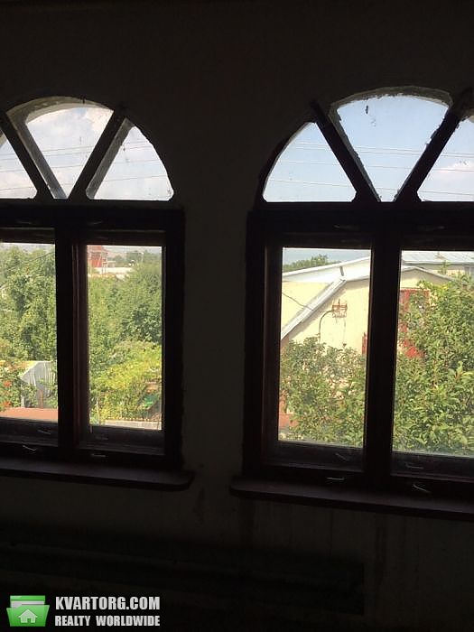 Sell house. Одесса, Чайка — photo 5