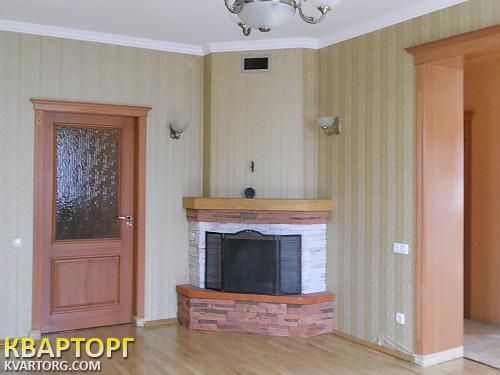 Sell house. Киевская обл., Крюковщина — photo 7