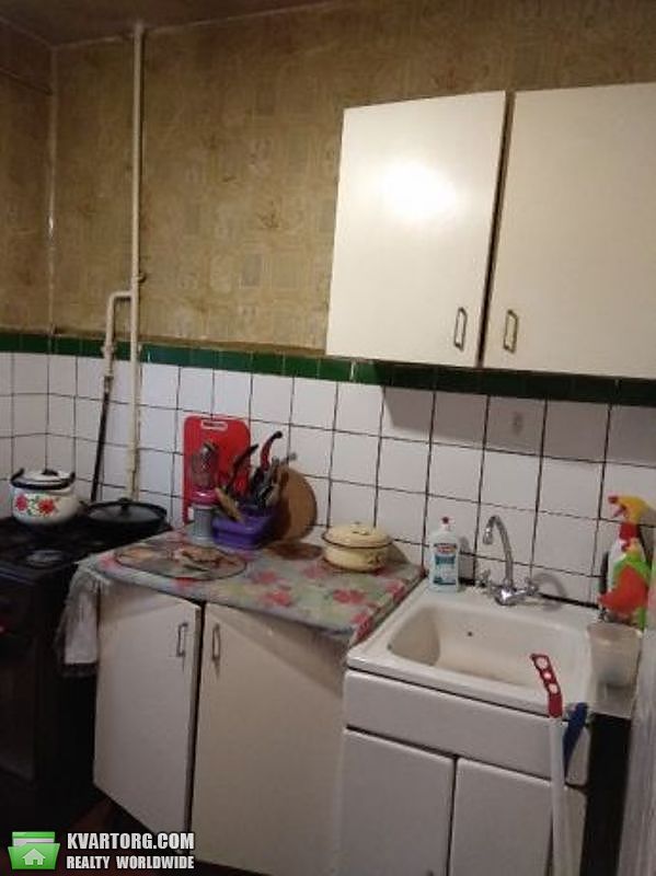 Sell 3-room apartment. Киев,  Оболонский пр — photo 3