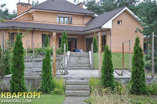 Sell house. Киев, лазурная — photo 4