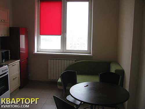 Rent out 2-room apartment. Киев,  Героев Сталинграда пр — photo 2