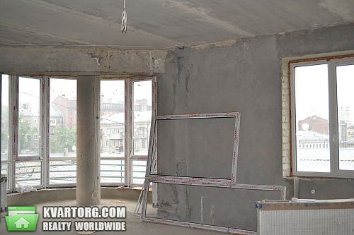 Sell 4-room apartment. Харьков, Лопатинский переулок — photo 5