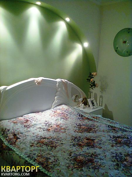 Sell house. Киевская обл., Ленина — photo 4