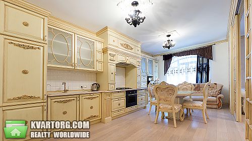 Sell 3-room apartment. Одесса, Маразлиевская — photo 2