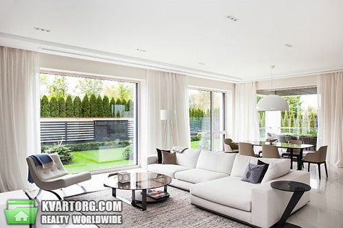 Sell house. Киев,  Садовая Осокорки — photo 3